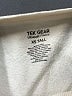 Tek Gear Ivory Sweatshirt Size XS (tall) - photo 7