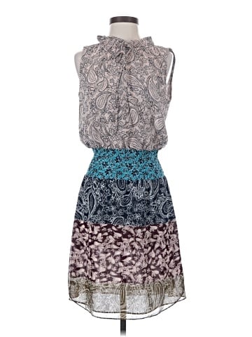 CAbi Casual Dress (view 1)