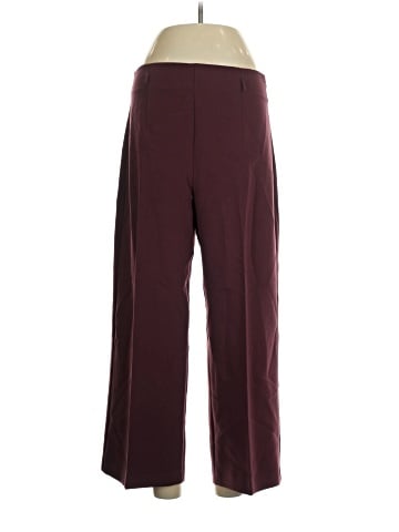 Zara Dress Pants (view 1)