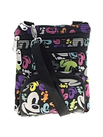 Disney Parks Crossbody Bag (view 1)