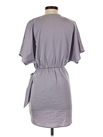 Glam Cocktail Dress (view 2)