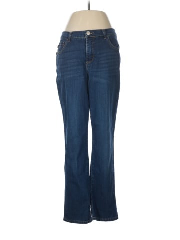 Lee Jeans (view 1)