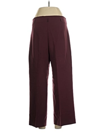 Zara Dress Pants (view 2)