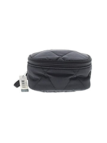 Vera Bradley Makeup Bag (view 1)
