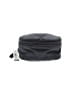 Vera Bradley Black Makeup Bag One size - photo 1