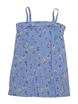 Lands' End Swimsuit Cover Up