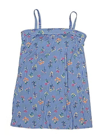 Lands' End Swimsuit Cover Up (view 1)