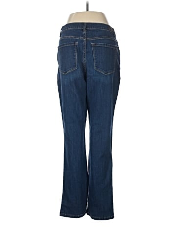 Lee Jeans (view 2)