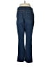 Lee Blue Jeans Size 8 (petite) - photo 2