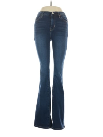 Nicole Miller New York Jeans (view 1)