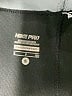 Nike Black Active Pants Size S - photo 7
