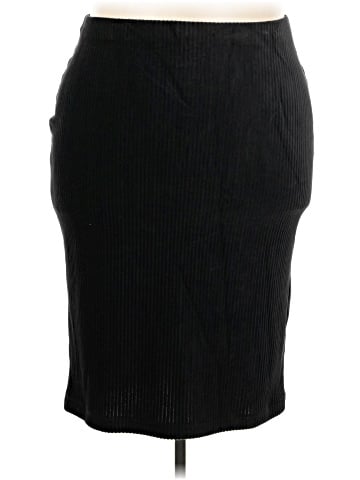 J.Jill Formal Skirt (view 1)