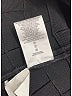 Herve Leger Black Cocktail Dress Size M - photo 8