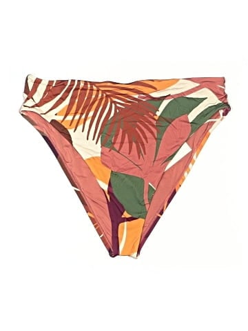 Vitamin A Swimsuit Bottoms (view 1)