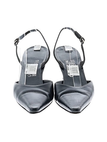 Salvatore Ferragamo Vintage heels/pumps (view 2)