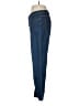 Lee Blue Jeans Size 8 (petite) - photo 5
