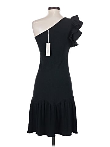 Rebecca Taylor Cocktail Dress (view 2)