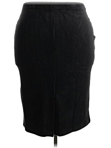 J.Jill Formal Skirt (view 2)