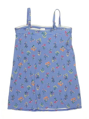 Lands' End Swimsuit Cover Up (view 2)