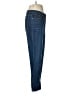 Lee Blue Jeans Size 8 (petite) - photo 4