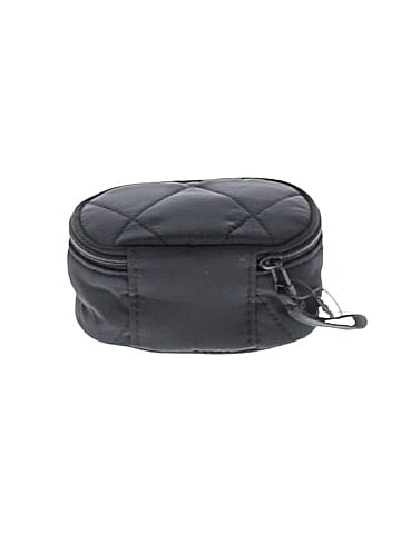Vera Bradley Makeup Bag (view 2)
