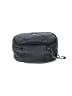 Vera Bradley Black Makeup Bag One size - photo 2