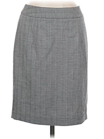 Barneys New York Formal Skirt (view 1)