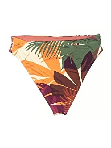 Vitamin A Swimsuit Bottoms (view 2)