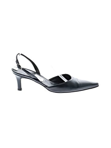 Salvatore Ferragamo Vintage heels/pumps (view 1)