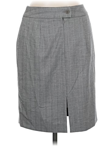 Barneys New York Formal Skirt (view 2)