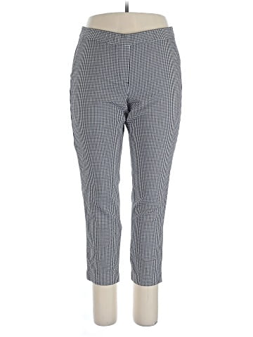 J.Jill Casual Pants (view 1)