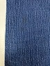 CALVIN KLEIN JEANS Hearts Blue Jeans Size 8 - photo 4