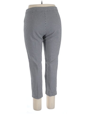 J.Jill Casual Pants (view 2)