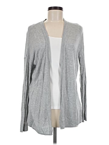 H&M Cardigan (view 1)