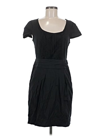 BCBGMAXAZRIA Casual Dress (view 1)