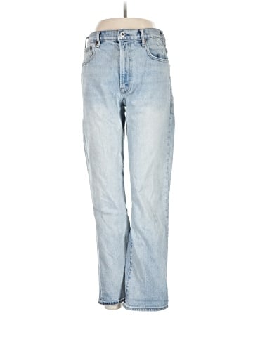 Gap Jeans (view 1)
