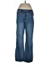Tommy Hilfiger Blue Jeans Size 12 - photo 1