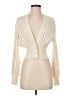 Wilfred Ivory Pullover Sweater Size S - photo 1