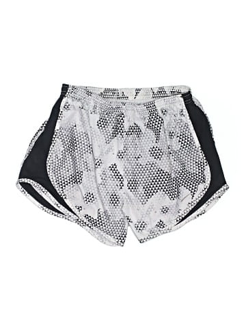 Nike Athletic Shorts (view 1)
