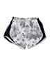 Nike Gray Athletic Shorts Size S - photo 1