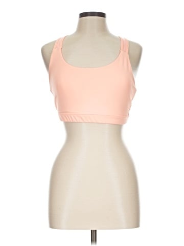 Athleta Sports Bra (view 1)