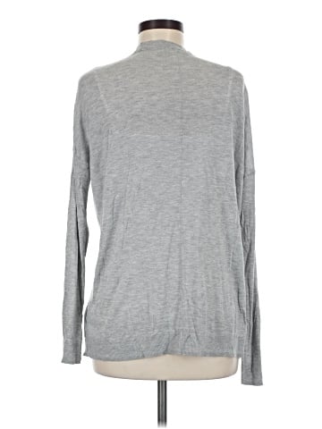 H&M Cardigan (view 2)