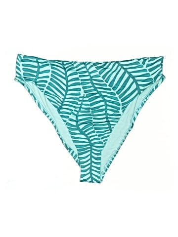 Vitamin A Swimsuit Bottoms (view 1)