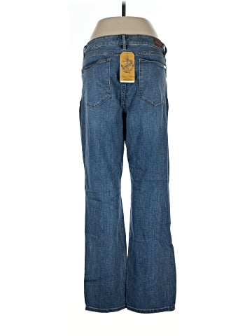 Tommy Hilfiger Jeans (view 2)