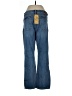 Tommy Hilfiger Blue Jeans Size 12 - photo 2