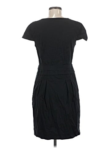 BCBGMAXAZRIA Casual Dress (view 2)