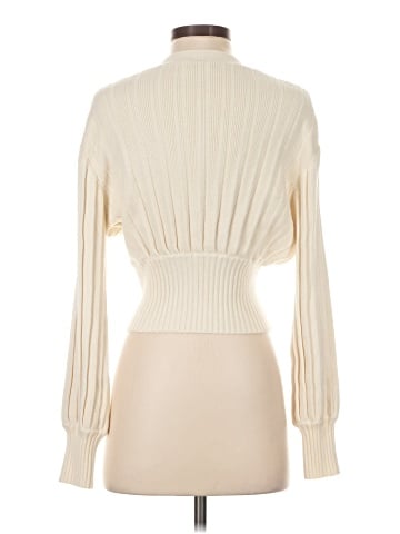 Wilfred Pullover Sweater (view 2)