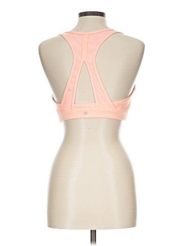 Athleta Sports Bra (view 2)