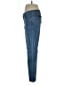 Tommy Hilfiger Blue Jeans Size 12 - photo 5