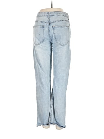 Gap Jeans (view 2)